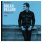 Fallon, Brian - Painkillers