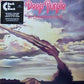 Deep Purple - Stormbringer