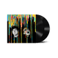 Sparks - A Steady Drip, Drip, Drip