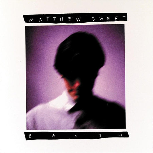 Matthew Sweet ‎– Earth