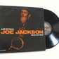 Jackson, Joe - Body And Soul