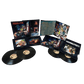 Marillion - Script For A Jester's Tear