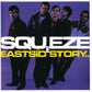 Squeeze - Eastside Story