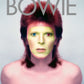 Bowie: Album by Album - Book