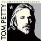Petty, Tom - An American Treasure