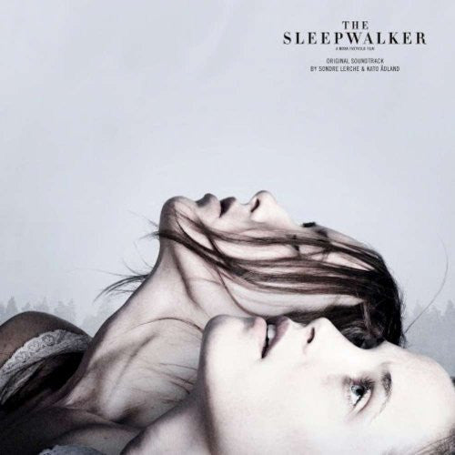 Lerche, Sondre & Kato Adl - Sleepwalker - OST