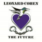 Cohen, Leonard - Future