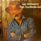 Hazlewood, Lee - The Stockholm Kid