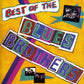 Blues Brothers - Best Of The