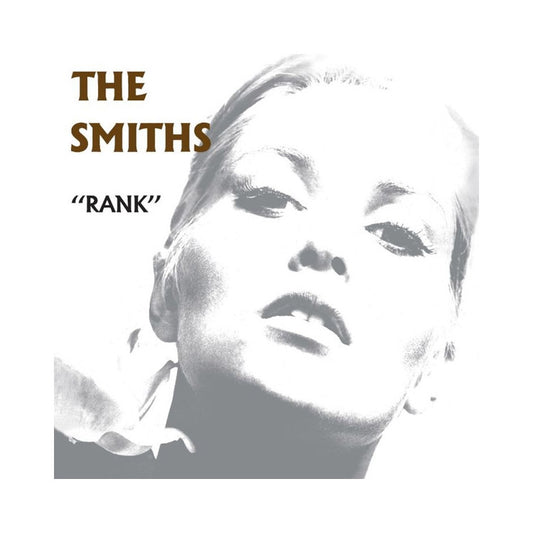 Smiths - Rank