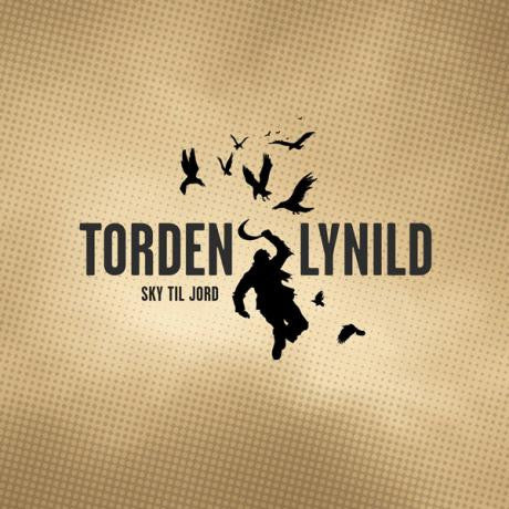 Torden & Lynild (Trepac & Melancolia) - Sky Til Jord