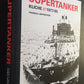 Kliche - Supertanker 1977-1985