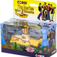 Beatles - Yellow Submarine (Toy)