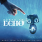 Earth To Echo - OST