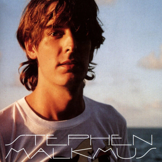 Malkmus,Stephen - Stephen Malkmus