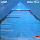 ABBA - Voulez-Vous - RecordPusher  
