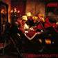 Accept - Russian Roulette - RecordPusher  