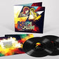 Beside Bowie: The Mick Ronson Story - Ost