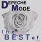Depeche Mode ‎– The Best Of Vol. 1