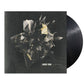 Linkin Park - Living Things