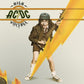 AC/DC - High Voltage - RecordPusher  