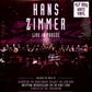 Zimmer, Hans - Live in Prague