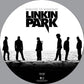 Linkin Park - Minutes To Midnight