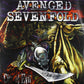 Avenged Sevenfold - City of Evil