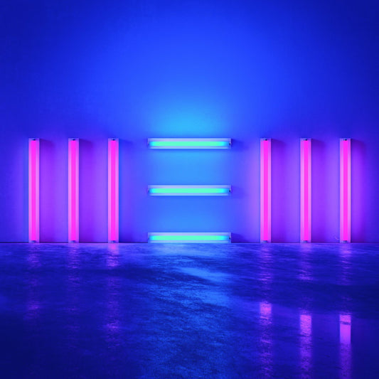 McCartney, Paul - New