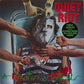 Quiet Riot - Condition Critical