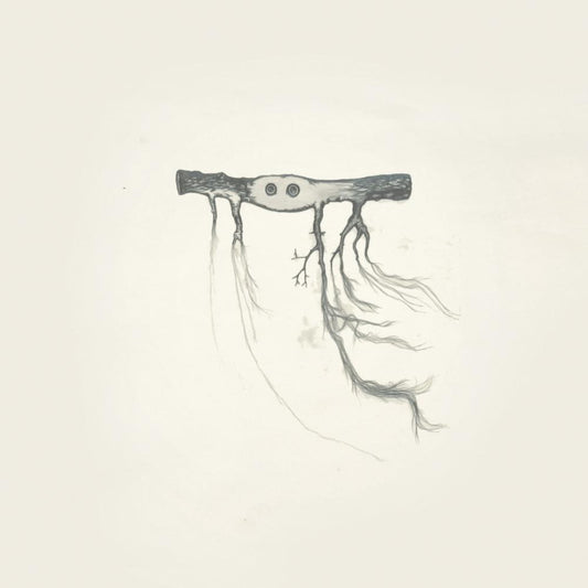 Gonzalez, Jose - In Our Nature