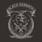 Black Sabbath - The Ten Year War