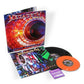 Megadeth - Super Collider Ltd. vinyl set