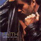 Michael, George - Faith (box)
