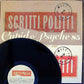 Scritti Politti - Cupid & Psyche 85