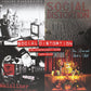 Social Distortion - Independent Years: 1983-2004