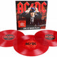 AC/DC - Live At River Plate - RecordPusher  