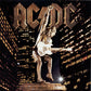 AC/DC - Stiff Upper Lip - RecordPusher  