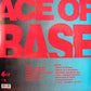 Ace Of Base - Happy Nation - RecordPusher  