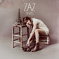 Zaz ‎– Paris