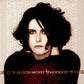 Moyet, Alison - Hoodoo