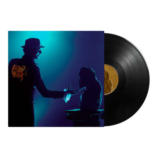 Avatar - Avatar Country