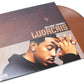 Ludacris - Release Therapy