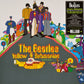Beatles - Yellow Submarine