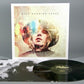 Beck - Morning Phase