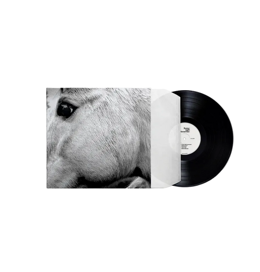 Bonny Light Horseman - Bonny Light Horseman