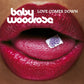 Baby Woodrose - Love Comes Down.