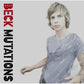 Beck ‎– Mutations
