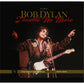 Dylan, Bob  - Trouble No More - The Bootleg Series Vol. 13/1979-1981"
