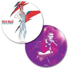 Bowie, David - Drive-in Saturday 40Th Anniversary
